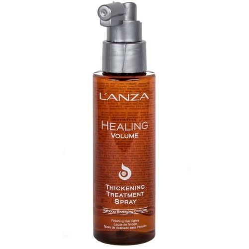 HEALING VOLUME THICKENING TREATMENT SPRAY 100ML
