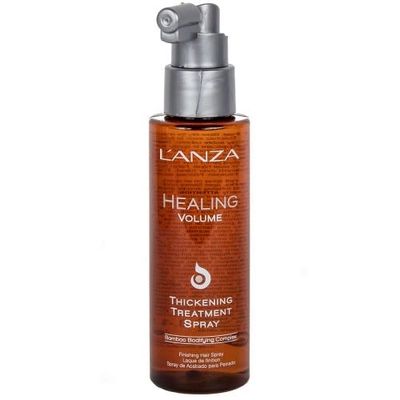 HEALING VOLUME THICKENING TREATMENT SPRAY 100ML