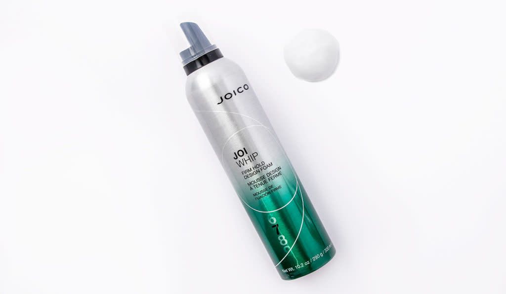 JOIWHIP 300ML