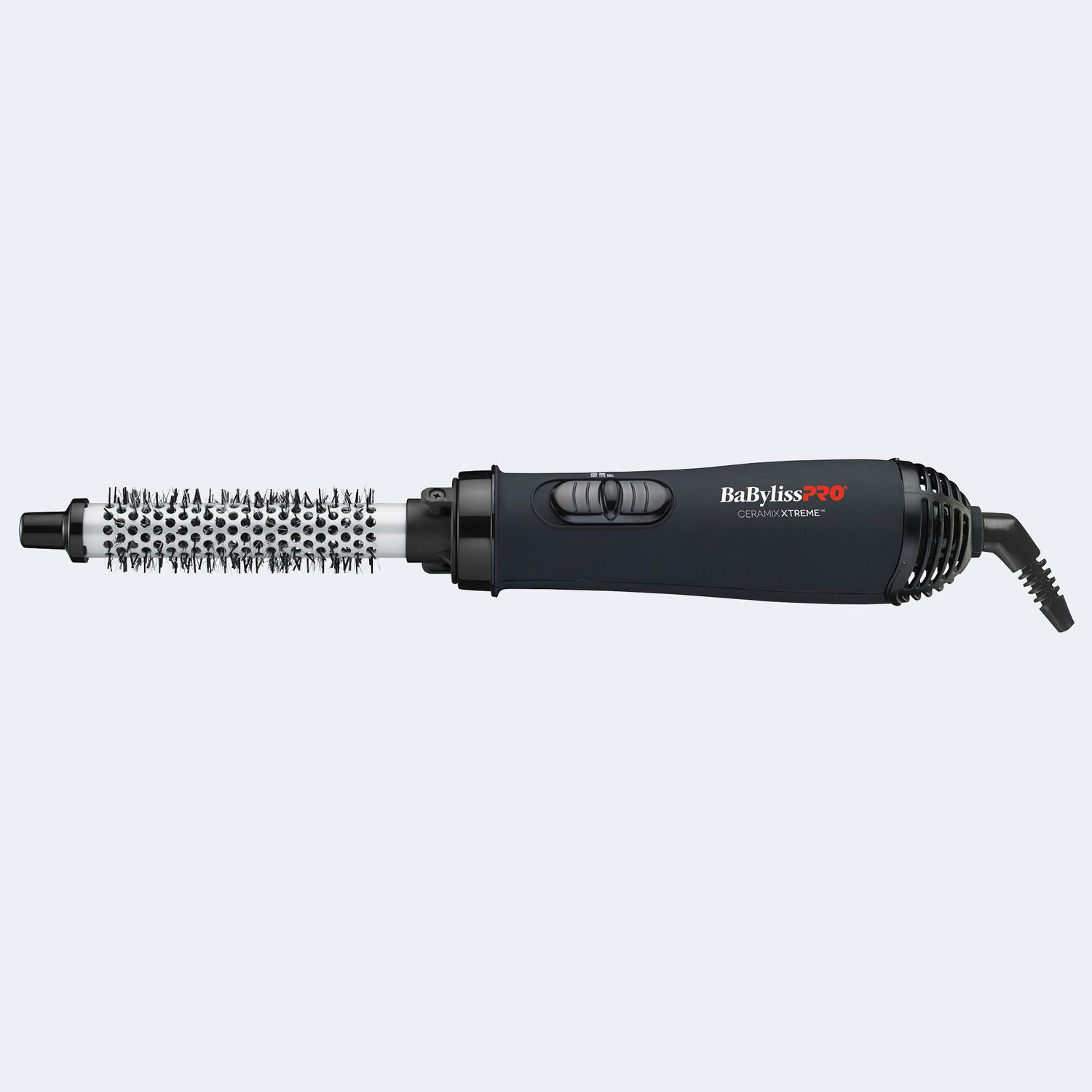 CERAMIC HOT AIR STYLER 3/4&quot;