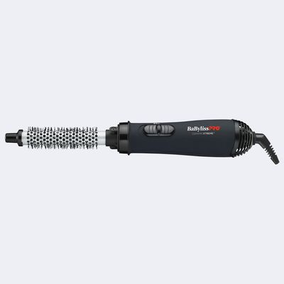CERAMIC HOT AIR STYLER 3/4&quot;
