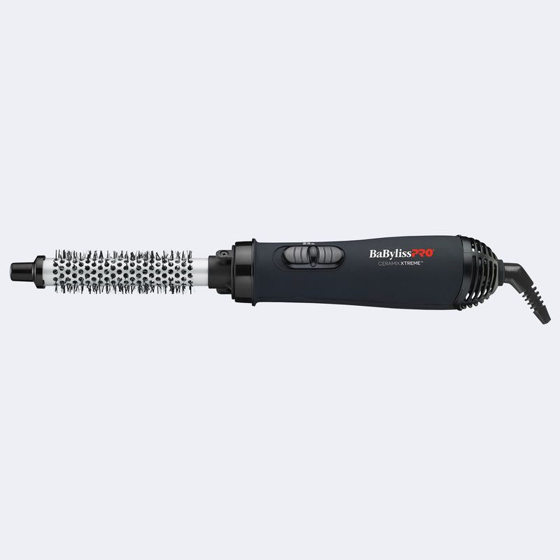 CERAMIC HOT AIR STYLER 3/4"