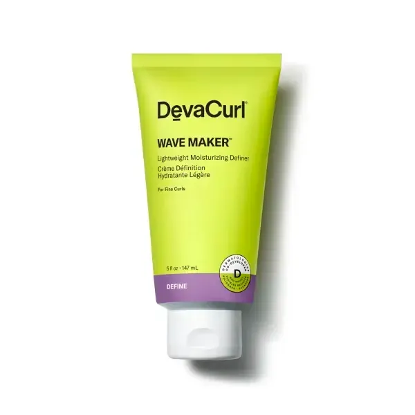 WAVE MAKER TOUCHABLE TEXTURE WHIP 5OZ