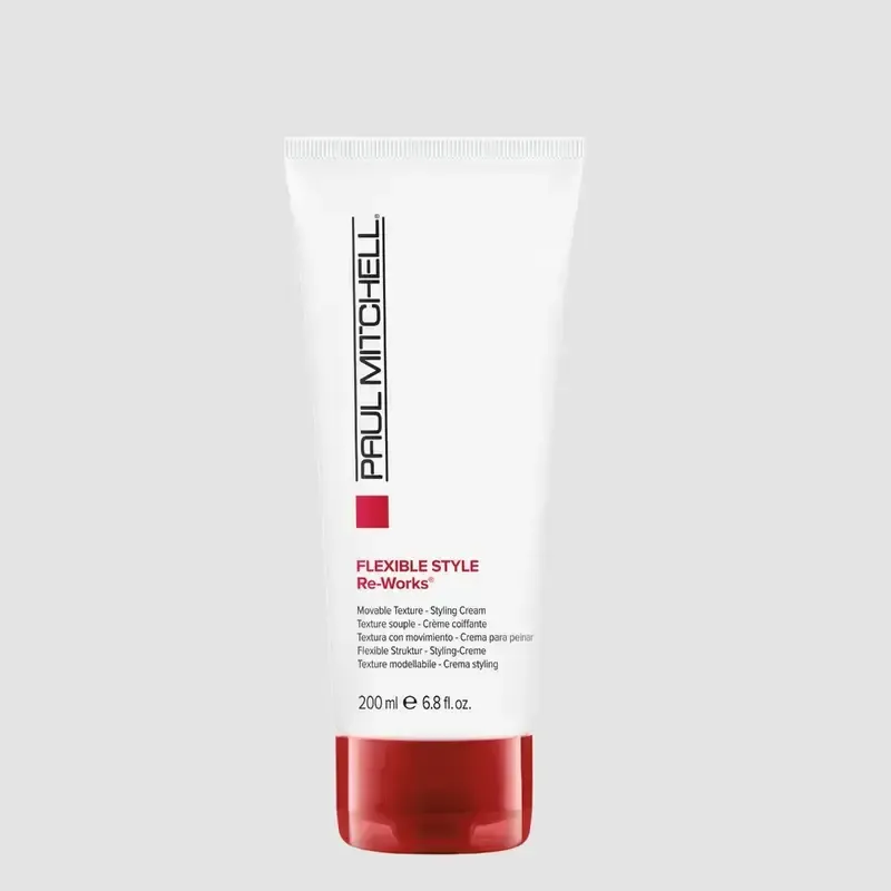 RE-WORKS 200ML