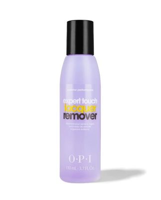 EXPERT TOUCH REMOVER 110ML