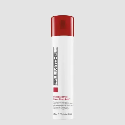 SUPER CLEAN SPRAY 315ML