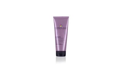 HYDRATE SUPERFOOD DEEP TREATMENT MASK6.8OZ