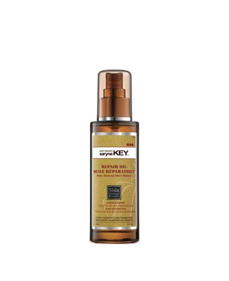 DAMAGE REPAIR OIL 110ML
