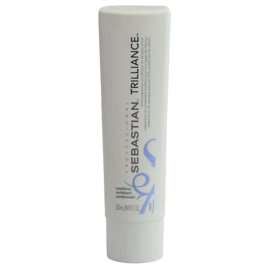 TRILLIANCE CONDITIONER 250ML
