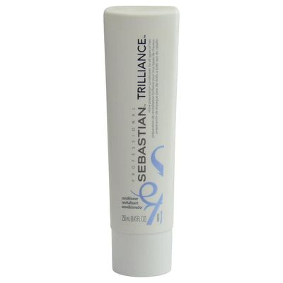 TRILLIANCE CONDITIONER 250ML