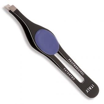 BIG GRIPPER TWEEZER