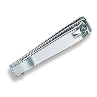 STRAIGHT CUT TOENAIL CLIPPER