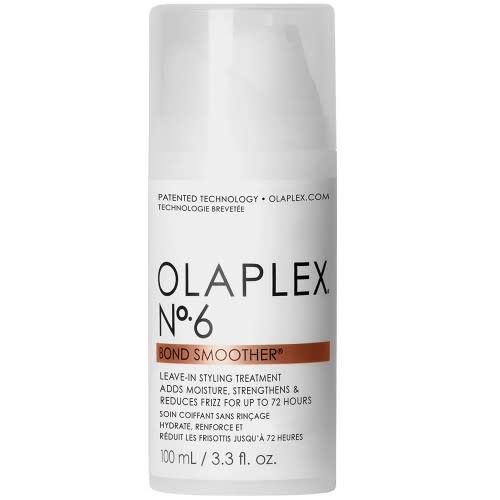 NO. 6 BOND SMOOTHER 100ML