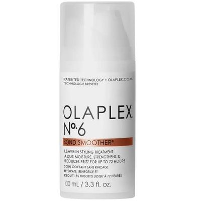 NO. 6 BOND SMOOTHER 100ML