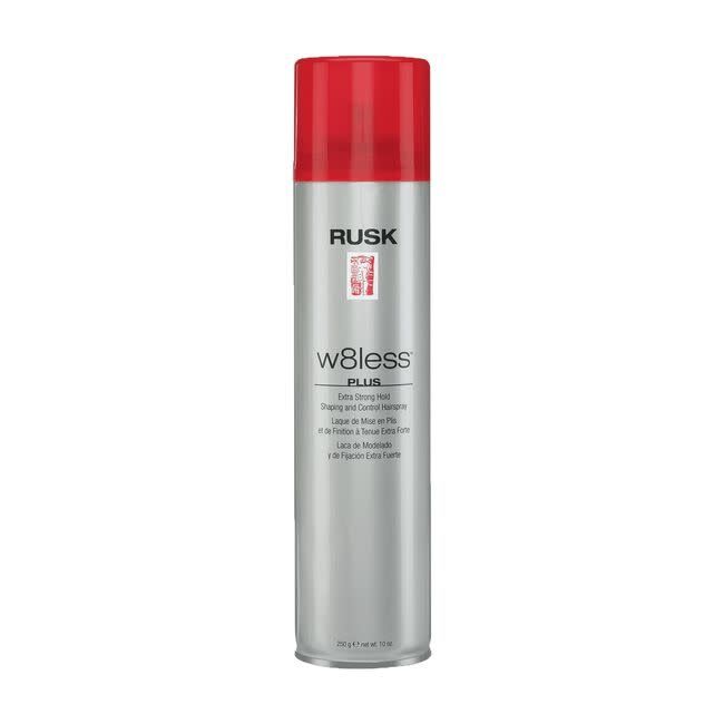 W8LESS PLUS 10OZ