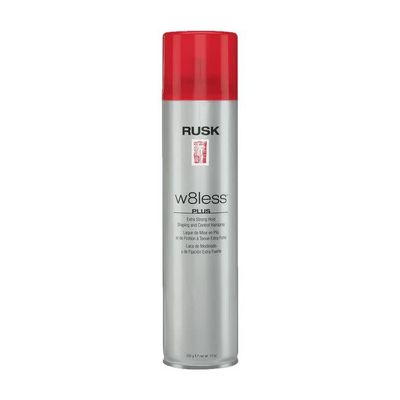 W8LESS PLUS 10OZ
