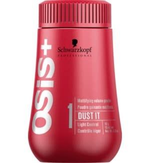OSIS DUST IT POWDER 15ML