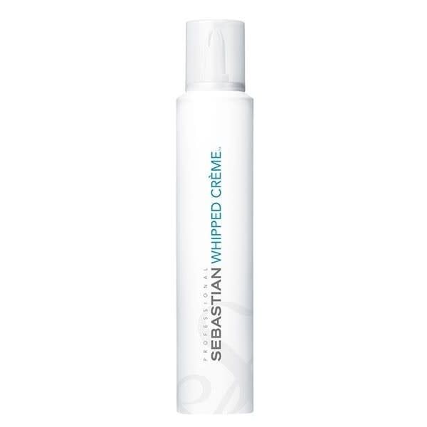 WHIPPED CREME 150G