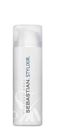 STYLIXIR 150ML
