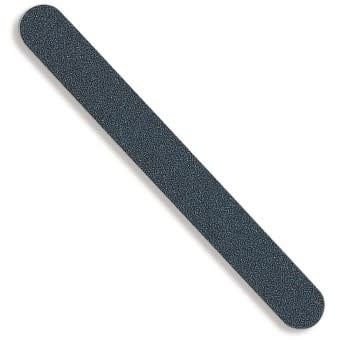 BLACK CUSHIONED BOARDS