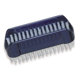 HEAVY-DUTY NAIL BRUSH