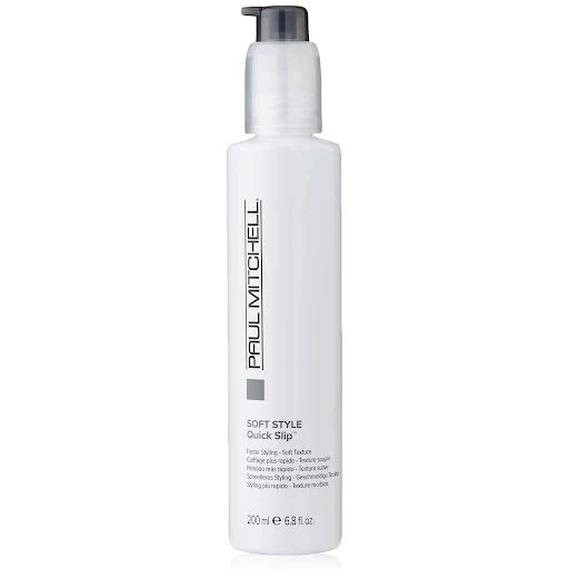 QUICK SLIP 200ML