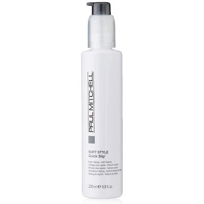 QUICK SLIP 200ML
