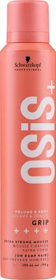 OSIS GRIP 200ML