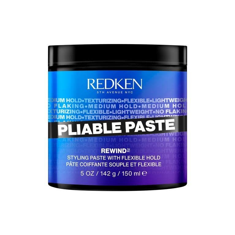 PLIABLE PASTE - REWIND 150ML