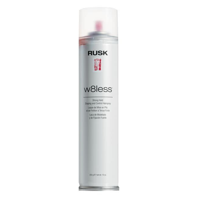 W8LESS HAIRSPRAY 10OZ