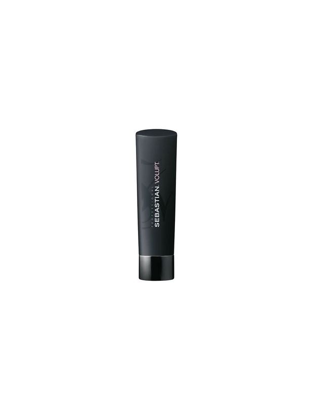VOLUPT SHAMPOO 250ML
