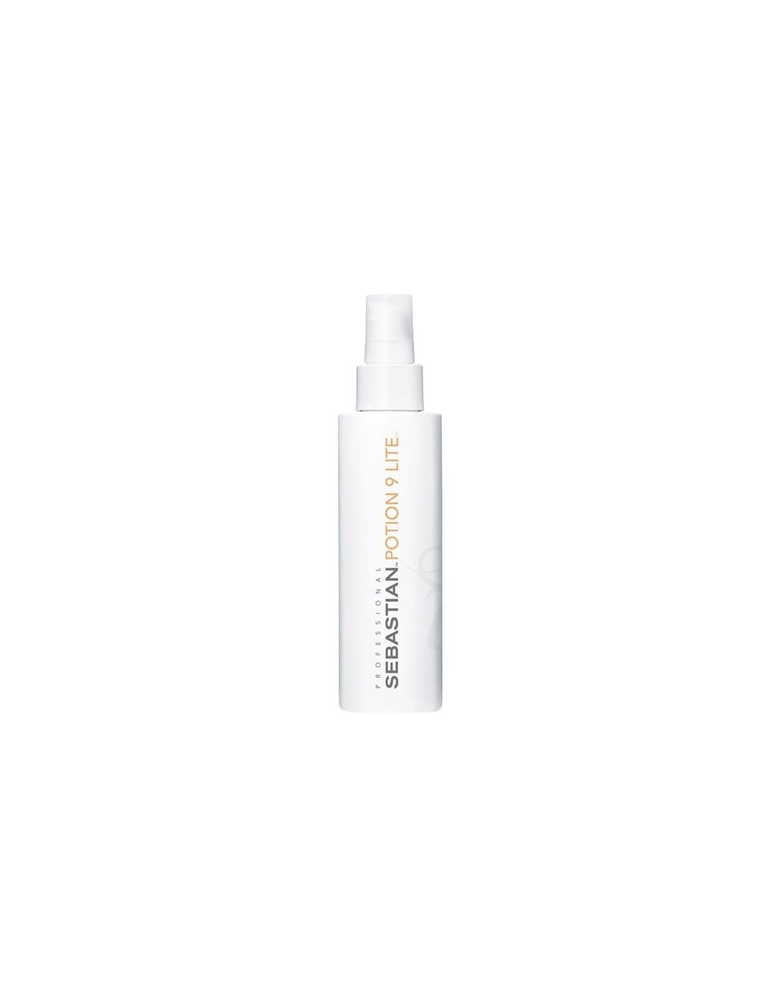 POTION 9 LITE 150ML