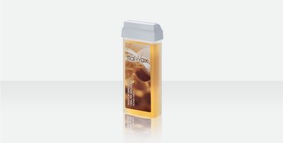 HONEY WAX ROLL-ON WAX