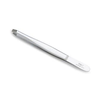 CLAW TIP TWEEZERS