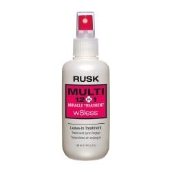 W8LESS 12 IN 1 MIRACLE TREATMENT 6OZ