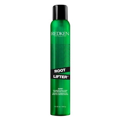 ROOT LIFTER GUTS 300G