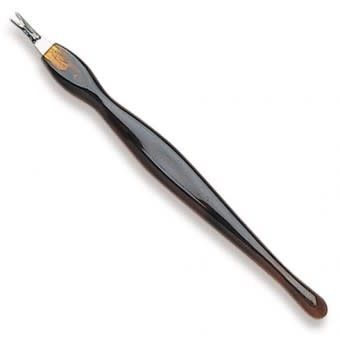 CUTICLE TRIMMER