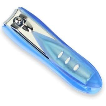 NEAT CLIP NAIL CLIPPERS