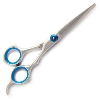 5 1/2" STYLING SHEARS