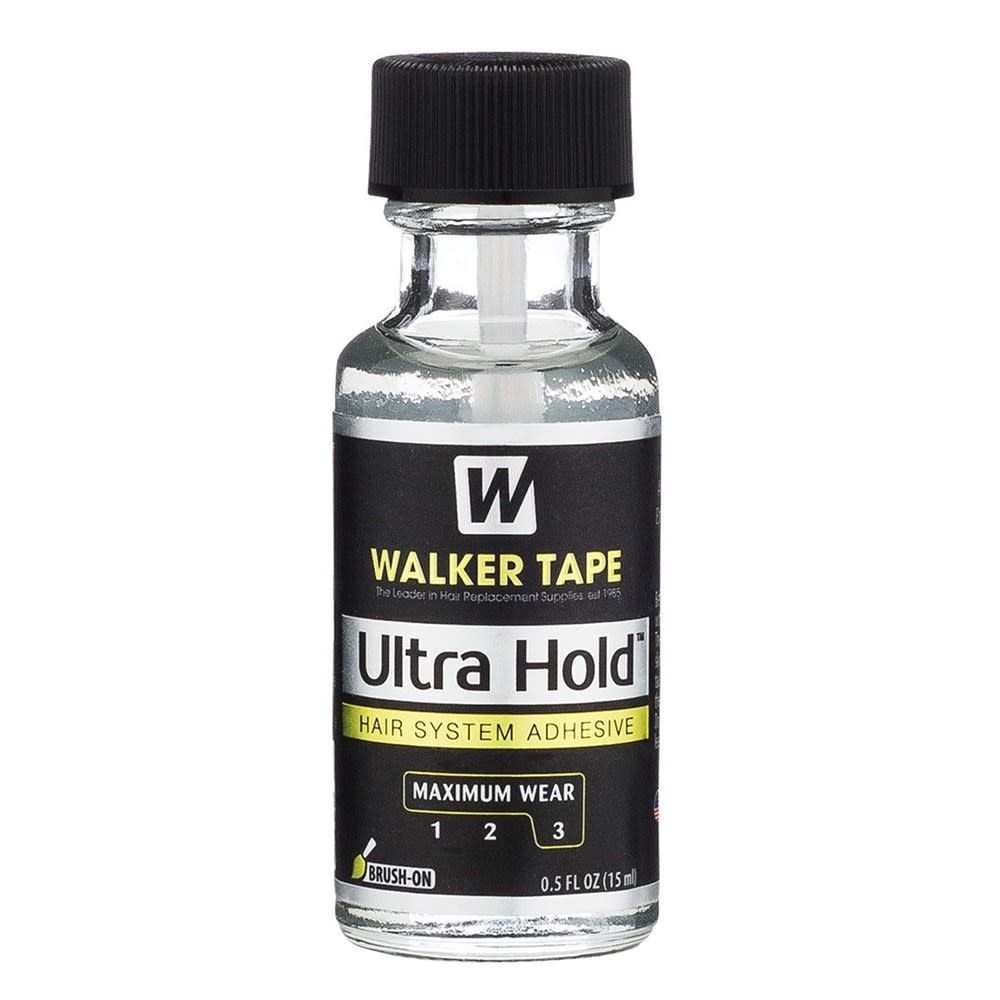 ULTRA HOLD ADHESIVE .5OZ