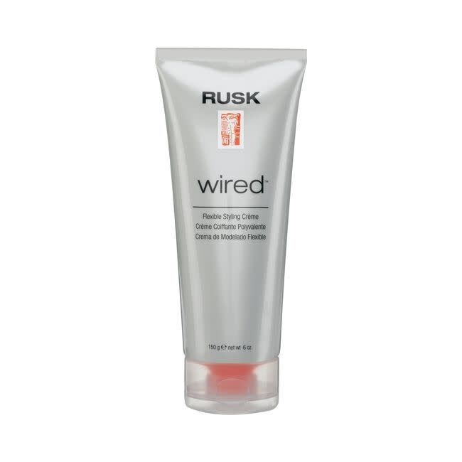 WIRED 6OZ