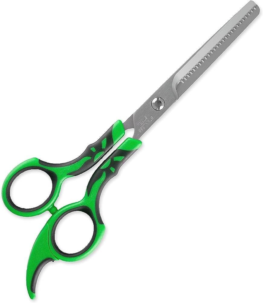 TEXTURIZING SHEARS