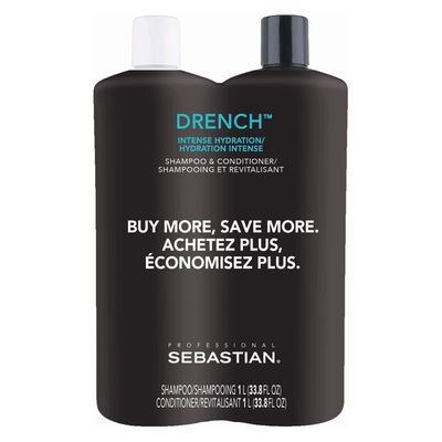 DRENCH 1L DUO