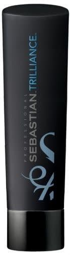 TRILLIANCE SHAMPOO 250ML