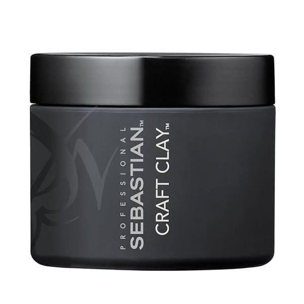 CRAFT CLAY 50G