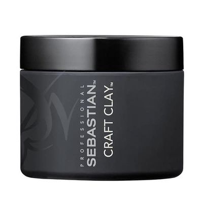 CRAFT CLAY 50G