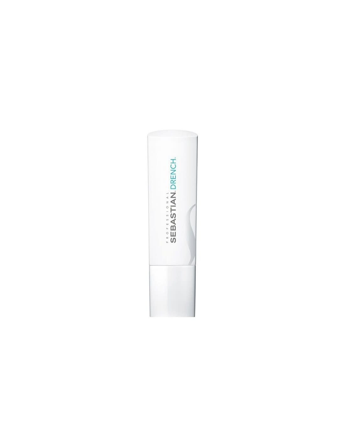 DRENCH CONDITIONER 250ML