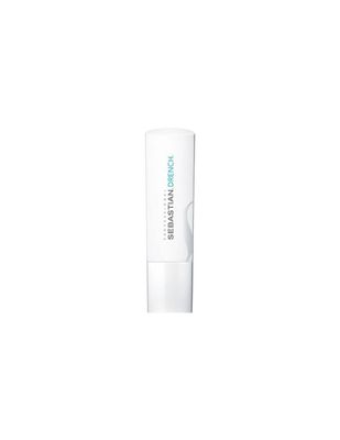 DRENCH CONDITIONER 250ML