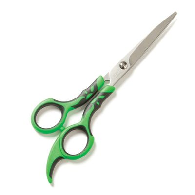 5 3/4&quot; STYLING SHEARS