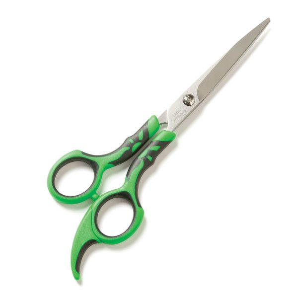 5 3/4" STYLING SHEARS